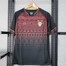 Thailandia Maglia Recife Special Edition 2023 2024