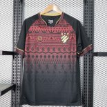 Thailandia Maglia Recife Special Edition 2023 2024 Thailandia Maglia Recife Special Edition 2023 2024
