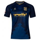 Thailandia Maglia Tenerife Away 2024 2025 Thailandia Maglia Tenerife Away 2024 2025
