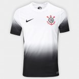 Thailandia Maglia Corinthians Home 2024 2025
