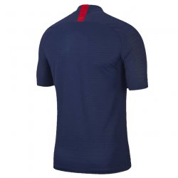 Thailandia Maglia Paris Saint Germain Home 2019 2020 Blu Thailandia Maglia Paris Saint Germain Home 2019 2020 Blu