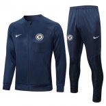 Giacca Chelsea 2022 2023 Blu