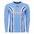 Thailandia Maglia Coventry Home ML 2022 2023 Thailandia Maglia Coventry Home ML 2022 2023