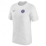 Tailandia Maglia PSG Pre Match 2022 2023