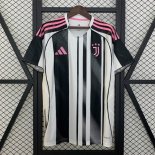 Thailandia Maglia Juventus Home 2025 2026 Thailandia Maglia Juventus Home 2025 2026