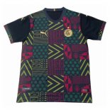 Thailandia Maglia Senegal Pre Match 2022 Thailandia Maglia Senegal Pre Match 2022