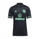 Thailandia Maglia Celtic Terza 2020 2021 Nero Thailandia Maglia Celtic Terza 2020 2021 Nero