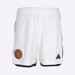 Pantaloni Leicester City Third 2023 2024