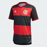Thailandia Maglia Flamengo Home 2020 2021 Rosso Thailandia Maglia Flamengo Home 2020 2021 Rosso