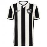 Thailandia Maglia Botafogo Home 2024 2025