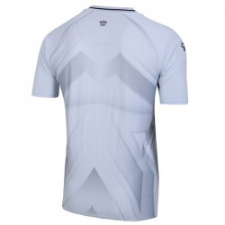 Tailandia Maglia Watford Home Portiere 2022 2023 Tailandia Maglia Watford Home Portiere 2022 2023