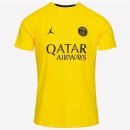 Thailandia Maglia Paris Saint Germain Pre-Match 2022 2023