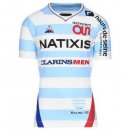 Thailandia Maglia Francia Racing 92 2018 Blu Thailandia Maglia Francia Racing 92 2018 Blu