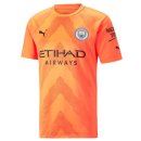 Thailandia Maglia Manchester City Portiere 2022 2023 Rosa Thailandia Maglia Manchester City Portiere 2022 2023 Rosa