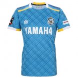 Thailandia Maglia Jubilo Iwata Home 2023 2024 Thailandia Maglia Jubilo Iwata Home 2023 2024