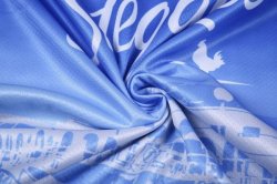 Thailandia Maglia Sydney Roosters NRL Champion 2017 Thailandia Maglia Sydney Roosters NRL Champion 2017