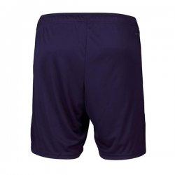 Pantaloni Manchester United Home Portiere 2019 2020 Porpora