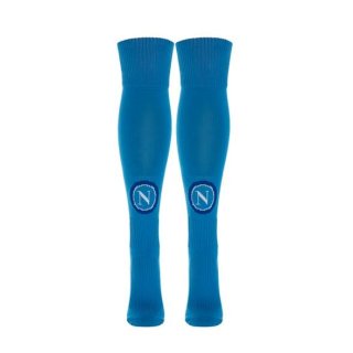 Calzettoni Napoli Home 2023 2024