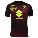 Thailandia Maglia Torino Terza 2022 2023 Thailandia Maglia Torino Terza 2022 2023