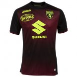 Thailandia Maglia Torino Terza 2022 2023