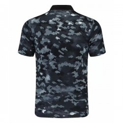 Polo Juventus 2021 2022 Nero Polo Juventus 2021 2022 Nero