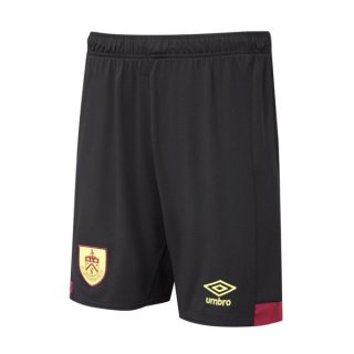 Pantaloni Burnley Away 2023 2024