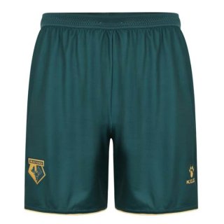 Pantaloni Watford Terza 2021 2022