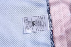 Thailandia Maglia Giappone Home 2017 2018 Blu Thailandia Maglia Giappone Home 2017 2018 Blu