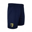 Pantaloni AFC Bournemouth Third 2023 2024 Pantaloni AFC Bournemouth Third 2023 2024