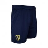 Pantaloni AFC Bournemouth Third 2023 2024