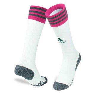 Calzettoni Celtic Terza 2021 2022