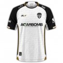 Thailandia Maglia Terengganu Home 2024 2025