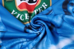 Thailandia Maglia NSW Blues Classic Capitanes TRUE Blue 2017 2018 Blu Thailandia Maglia NSW Blues Classic Capitanes TRUE Blue 2017 2018 Blu