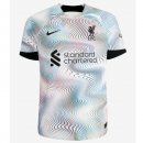 Maglia Liverpool Away 2022 2023 Maglia Liverpool Away 2022 2023