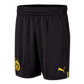 Pantaloni Borussia Dortmund Home 2022 2023