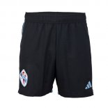 Pantaloni Celta De Vigo Away 2023 2024