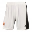 Pantaloni Manchester United Home 2022 2023