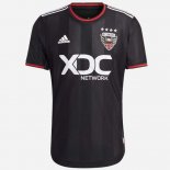 Thailandia Maglia DC United Home 2023 2024 Thailandia Maglia DC United Home 2023 2024