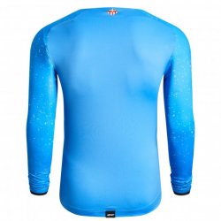 Thailandia Maglia Athletic Bilbao Away Portiere 2021 2022 Thailandia Maglia Athletic Bilbao Away Portiere 2021 2022