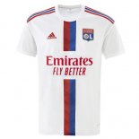 Maglia Lyon Home 2022 2023 Maglia Lyon Home 2022 2023