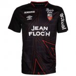 Thailandia Maglia Lorient Away 2023 2024