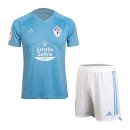 Maglia Celta De Vigo Home Bambino 2023 2024 Maglia Celta De Vigo Home Bambino 2023 2024