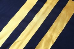 Felpa Real Madrid 2019 2020 Blu Giallo Felpa Real Madrid 2019 2020 Blu Giallo