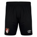 Pantaloni AFC Bournemouth Home 2022 2023 Pantaloni AFC Bournemouth Home 2022 2023