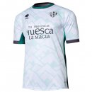 Thailandia Maglia Huesca Away 2024 2025 Thailandia Maglia Huesca Away 2024 2025