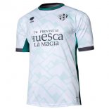 Thailandia Maglia Huesca Away 2024 2025