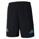 Pantaloni Blues Home 2018 Nero