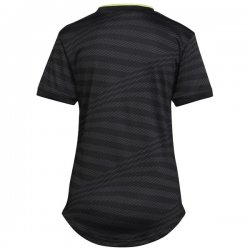 Maglia Real Madrid Terza Donna 2022 2023