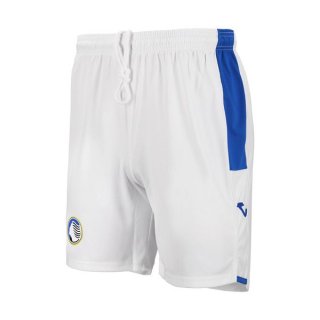 Pantaloni Atalanta BC Away 2024 2025