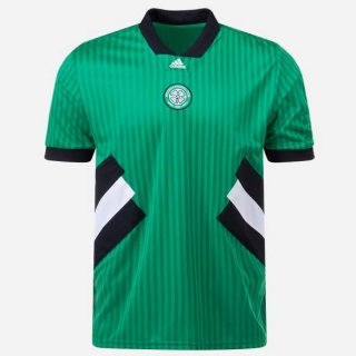 Thailandia Maglia Celtic Icon 2022 2023